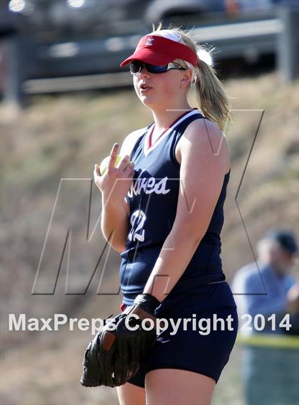 Thumbnail 1 in Kane @ Coudersport photogallery.