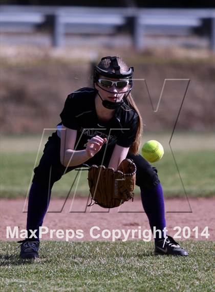 Thumbnail 2 in Kane @ Coudersport photogallery.