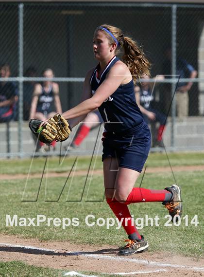 Thumbnail 1 in Kane @ Coudersport photogallery.