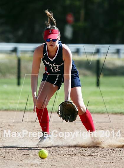 Thumbnail 1 in Kane @ Coudersport photogallery.