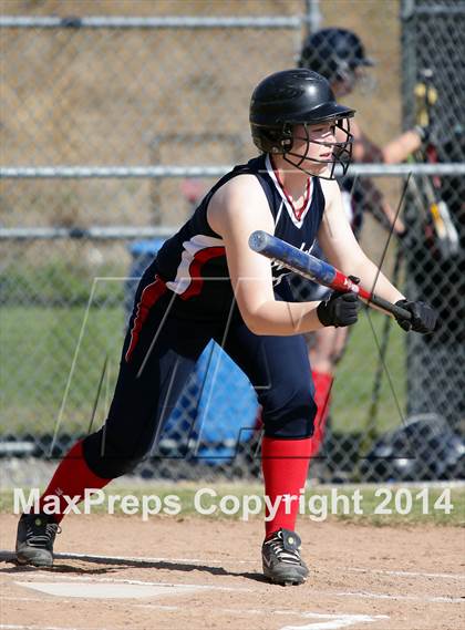 Thumbnail 2 in Kane @ Coudersport photogallery.