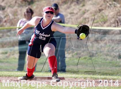 Thumbnail 3 in Kane @ Coudersport photogallery.
