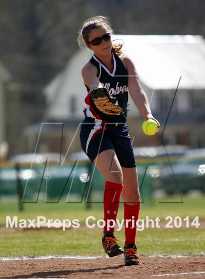 Thumbnail 2 in Kane @ Coudersport photogallery.