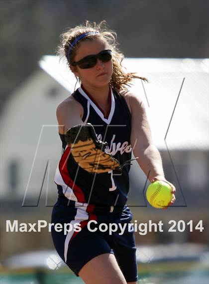 Thumbnail 3 in Kane @ Coudersport photogallery.