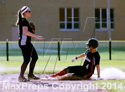Thumbnail 3 in Kane @ Coudersport photogallery.