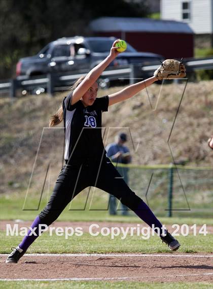 Thumbnail 1 in Kane @ Coudersport photogallery.