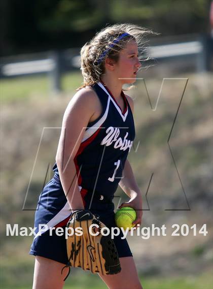 Thumbnail 1 in Kane @ Coudersport photogallery.