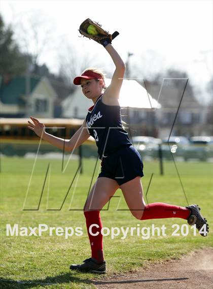 Thumbnail 2 in Kane @ Coudersport photogallery.