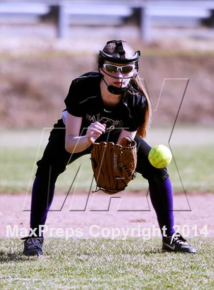 Thumbnail 1 in Kane @ Coudersport photogallery.