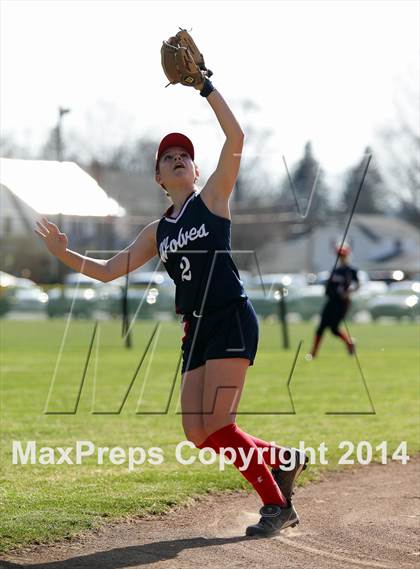 Thumbnail 3 in Kane @ Coudersport photogallery.
