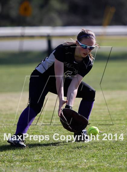 Thumbnail 1 in Kane @ Coudersport photogallery.