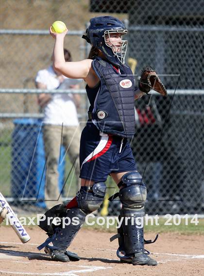 Thumbnail 1 in Kane @ Coudersport photogallery.