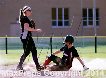 Thumbnail 1 in Kane @ Coudersport photogallery.