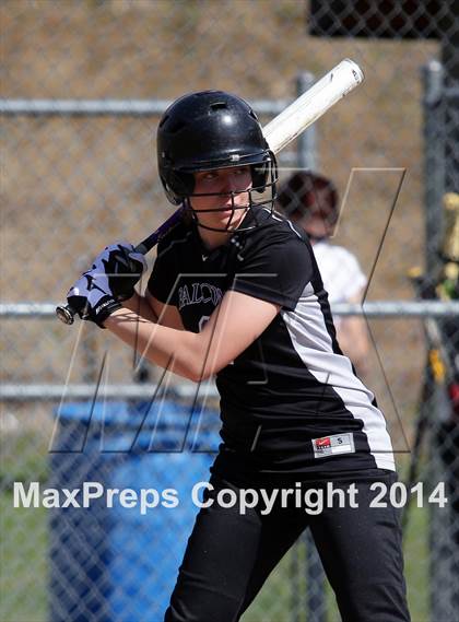 Thumbnail 2 in Kane @ Coudersport photogallery.