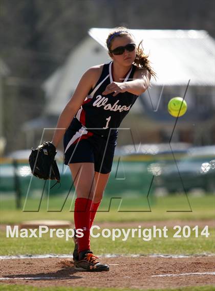 Thumbnail 2 in Kane @ Coudersport photogallery.