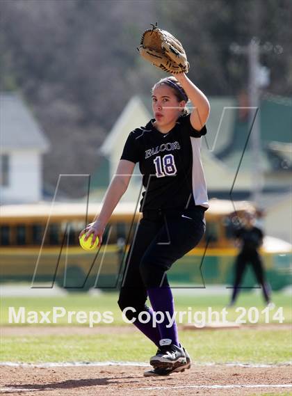 Thumbnail 2 in Kane @ Coudersport photogallery.