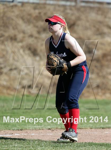 Thumbnail 3 in Kane @ Coudersport photogallery.