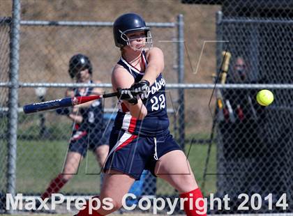 Thumbnail 1 in Kane @ Coudersport photogallery.