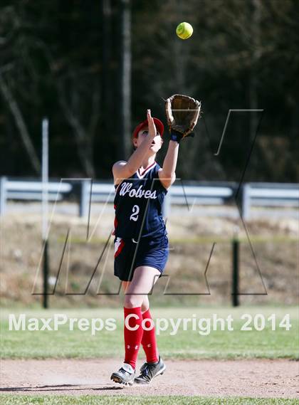 Thumbnail 1 in Kane @ Coudersport photogallery.