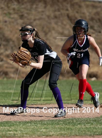 Thumbnail 3 in Kane @ Coudersport photogallery.