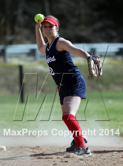 Thumbnail 3 in Kane @ Coudersport photogallery.