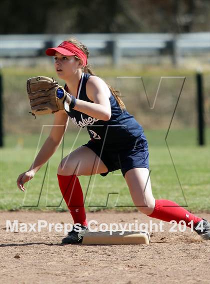 Thumbnail 3 in Kane @ Coudersport photogallery.
