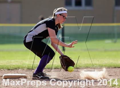 Thumbnail 1 in Kane @ Coudersport photogallery.