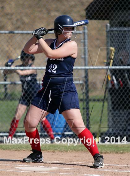 Thumbnail 3 in Kane @ Coudersport photogallery.