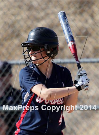 Thumbnail 2 in Kane @ Coudersport photogallery.