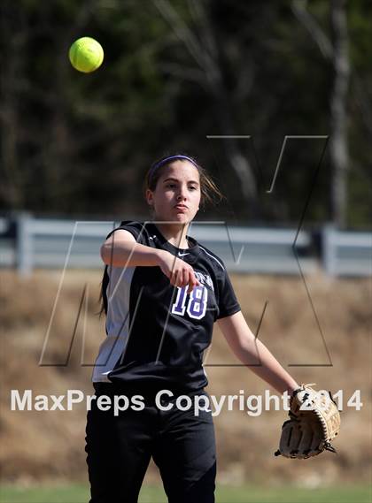 Thumbnail 1 in Kane @ Coudersport photogallery.