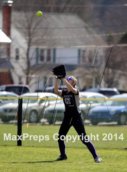 Thumbnail 1 in Kane @ Coudersport photogallery.