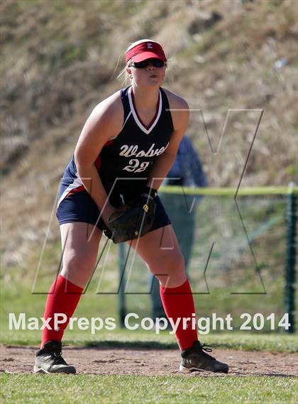 Thumbnail 1 in Kane @ Coudersport photogallery.