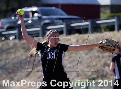 Thumbnail 2 in Kane @ Coudersport photogallery.