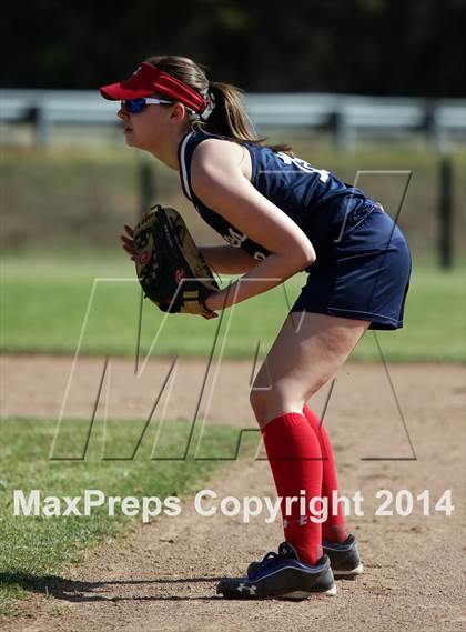Thumbnail 2 in Kane @ Coudersport photogallery.