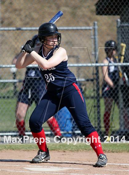 Thumbnail 1 in Kane @ Coudersport photogallery.