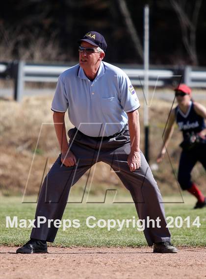 Thumbnail 2 in Kane @ Coudersport photogallery.