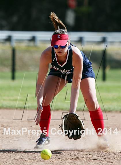 Thumbnail 2 in Kane @ Coudersport photogallery.