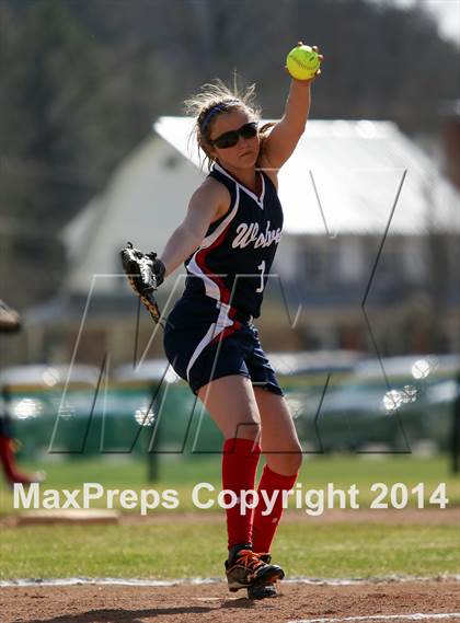 Thumbnail 1 in Kane @ Coudersport photogallery.
