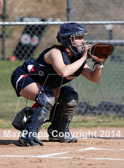 Thumbnail 3 in Kane @ Coudersport photogallery.