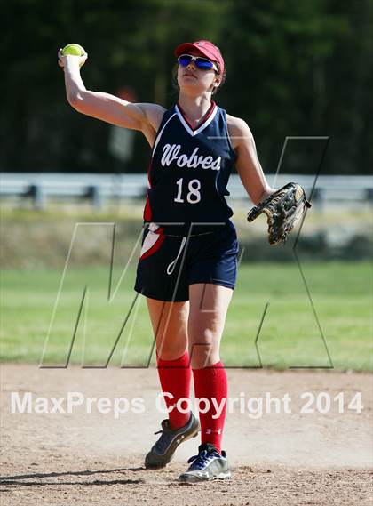 Thumbnail 3 in Kane @ Coudersport photogallery.