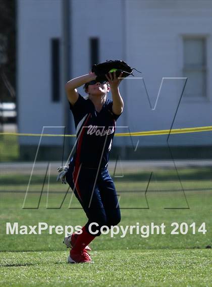 Thumbnail 1 in Kane @ Coudersport photogallery.