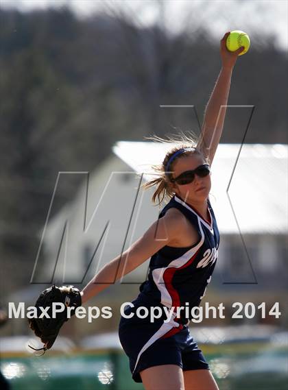 Thumbnail 2 in Kane @ Coudersport photogallery.