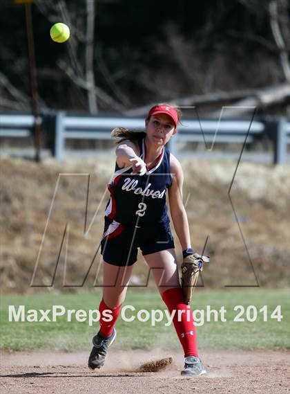 Thumbnail 2 in Kane @ Coudersport photogallery.