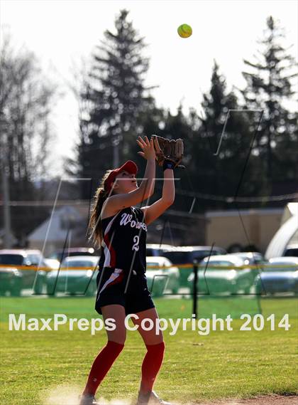 Thumbnail 2 in Kane @ Coudersport photogallery.