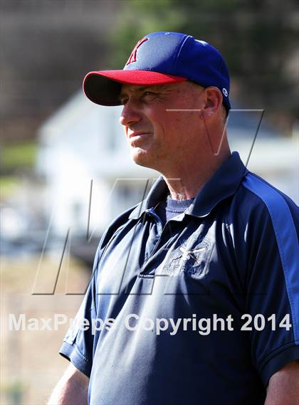 Thumbnail 3 in Kane @ Coudersport photogallery.
