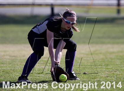 Thumbnail 2 in Kane @ Coudersport photogallery.