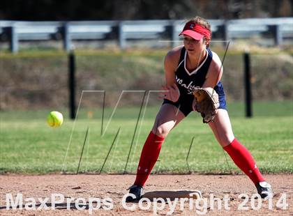 Thumbnail 3 in Kane @ Coudersport photogallery.
