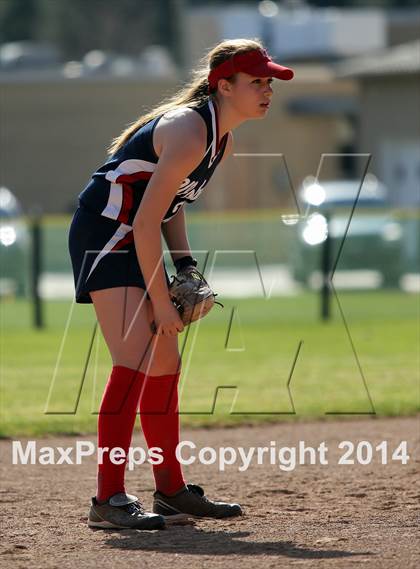 Thumbnail 2 in Kane @ Coudersport photogallery.