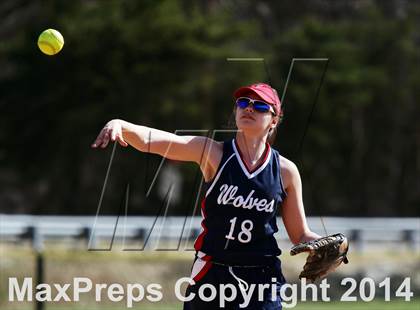 Thumbnail 1 in Kane @ Coudersport photogallery.