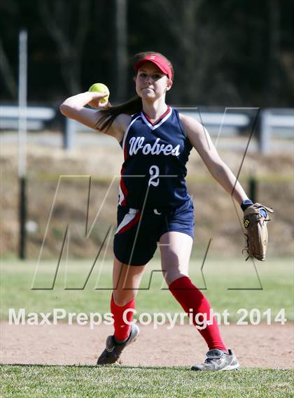 Thumbnail 2 in Kane @ Coudersport photogallery.